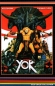 Preview: Yor - Große Hartbox von AVV - Limited Edition - (High Grade Collction #14) - Cover B